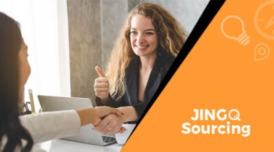 Alibaba-Verified-Supplier