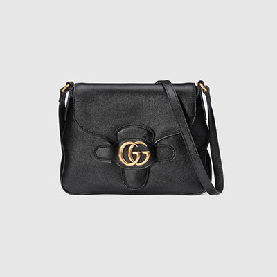 Gucci messenger bag