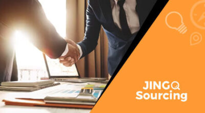 Import-LC-&Export-LC-for-Global-Trades