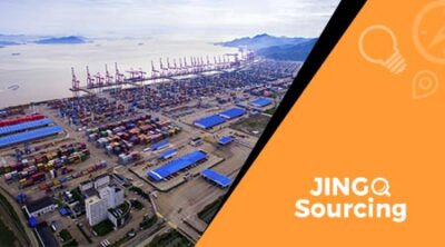 Industrial-Clusters-in-Zhejiang-Province,-China