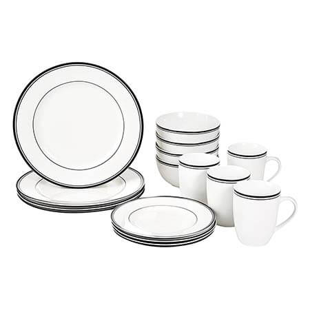 أدوات المطبخ