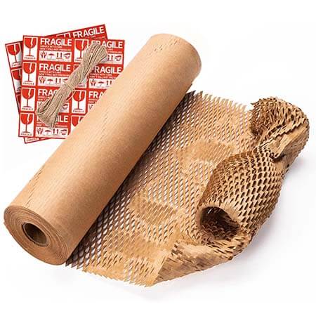 مكتب-شحن-أدوات-شحن-1