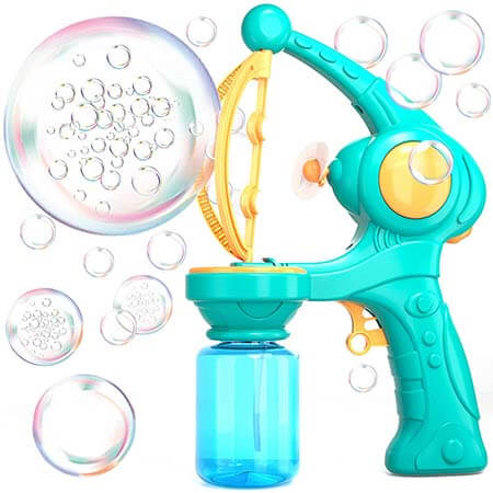 الألعاب الخارجية