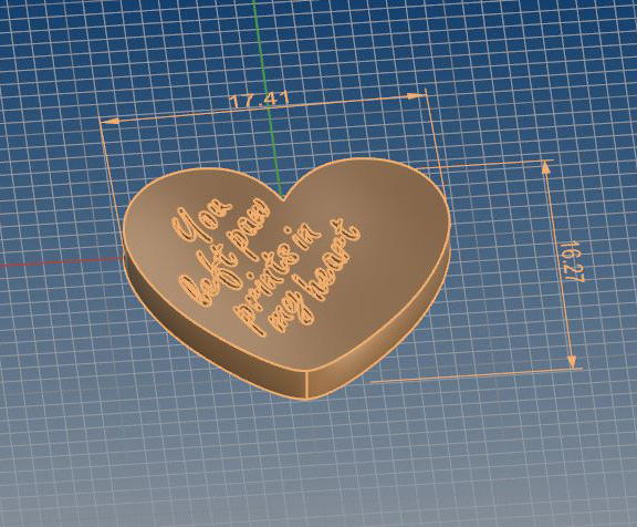 stainless steel necklace design manuscript